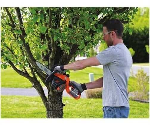 Best chainsaw for Homeowners for 2019