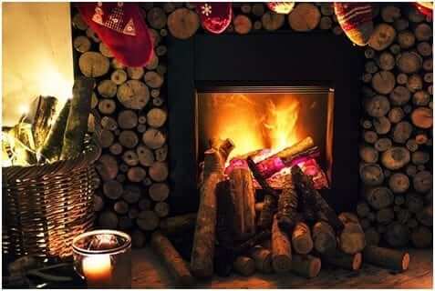 besthomegear.com How Much is a Cord of Wood near me- And Other Firewood Facts You Can Use