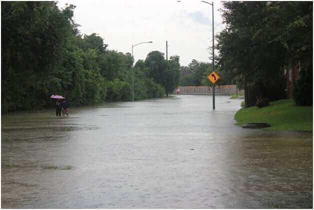 Sandbags for Flooding - Where to Buy and How to Use in 2019