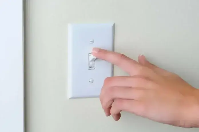 how to wire a 3 way switch | Best Home Gear