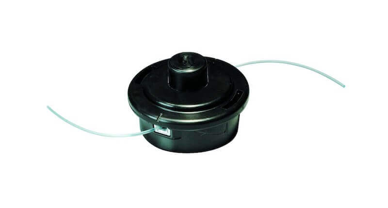 besthomegear.com bump feed head - best home gear.