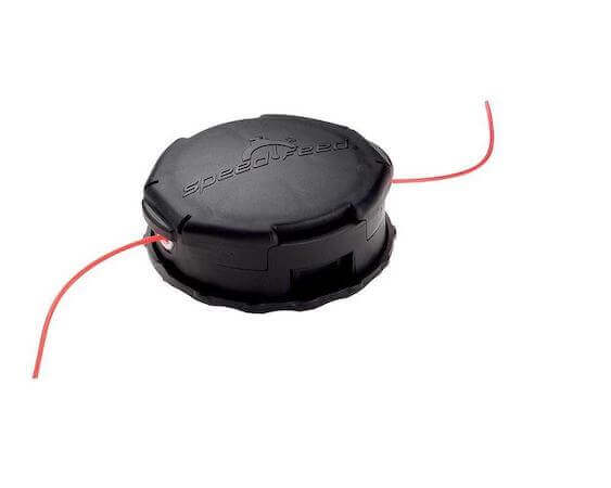 besthomegear.com Echo Speed Feed Head | Best Home Gear