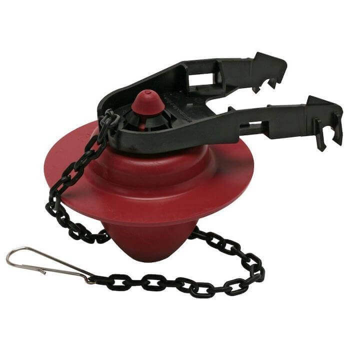 toilet flapper | Best Home Gear