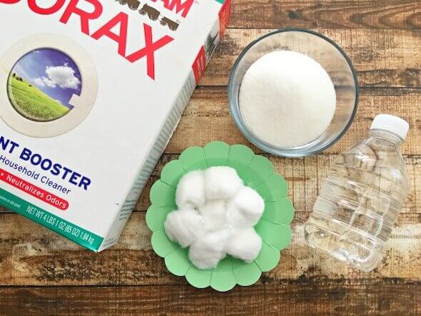 Homemade Ant Killer Recipe | Best Home Gear