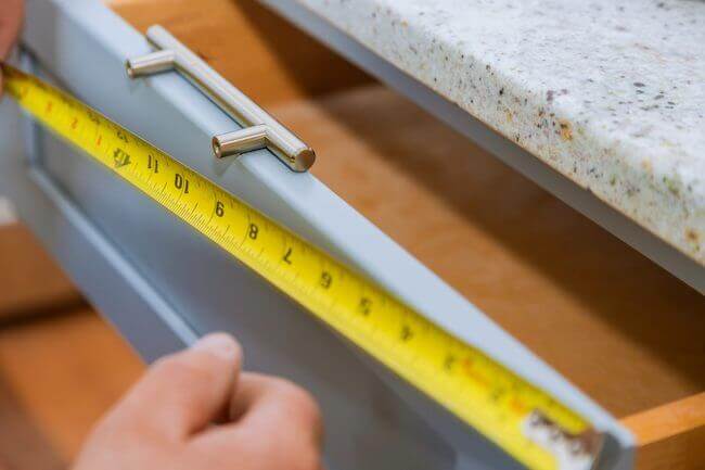 besthomegear.com install cabinet hardware - best home gear