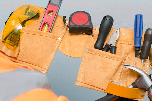 tools for installing led mirror - best home gear