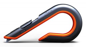 utility knife box cutter - best home gear