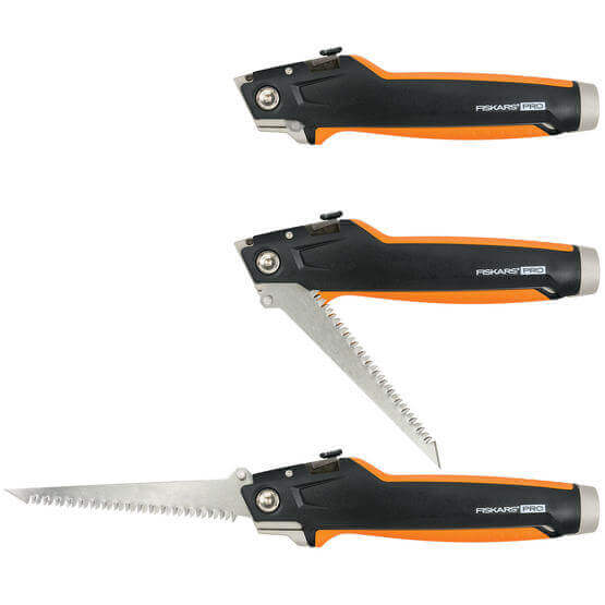 fiskars pro-drywaller knife