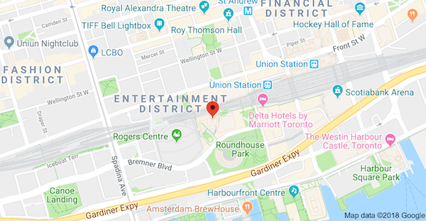 google maps - best home gear
