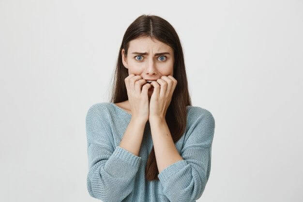 how to avoid mistakes hiring carpet cleaner